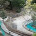 Integrante de la veeduría del Parque Centenario aseguró que las obras tienen un avance cercano al 90 %