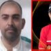 Víctimas del caso Carlos Perdomo no se opondrán a preacuerdo con carnero acusado del homicidio