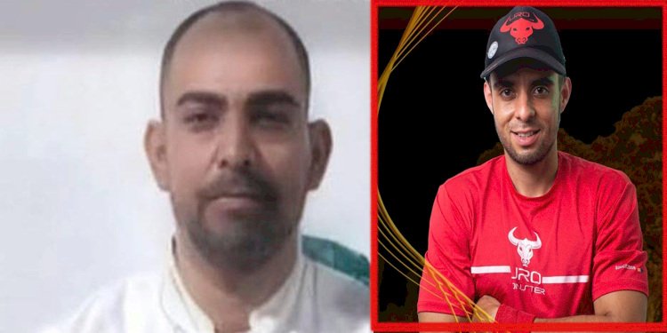 Víctimas del caso Carlos Perdomo no se opondrán a preacuerdo con carnero acusado del homicidio