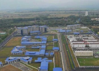 Procuraduría requirió  a municipios del Tolima sobre recursos penitenciarios