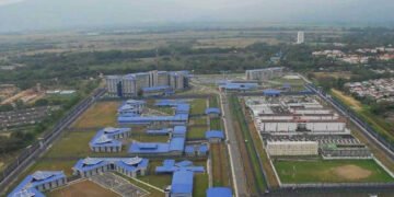Procuraduría requirió a municipios del Tolima sobre recursos penitenciarios