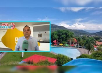 “Saldría más barato cerrar las piscinas”: alcalde de Honda sobre nuevas resoluciones de MinSalud