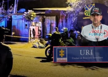 Fiscalía reforzará El Espinal con tres nuevos agentes judiciales y proyecta creación de una URI