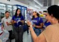 Alcaldía de Ibagué fortalece atención en salud mental con la línea ‘Yo te escucho’