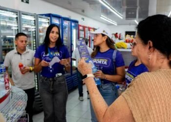 Alcaldía de Ibagué fortalece atención en salud mental con la línea ‘Yo te escucho’