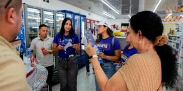 Alcaldía de Ibagué fortalece atención en salud mental con la línea ‘Yo te escucho’