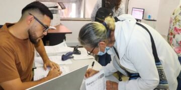 A denunciar cualquier irregularidad o soborno en el canal ‘Yo sapeo la corrupción’