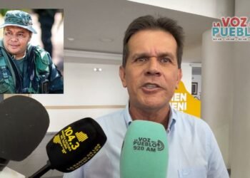 Tras golpes a estructura de alias “Calarcá”, El Espinal completa más de una semana sin sicariatos