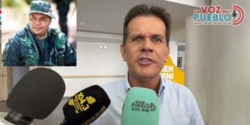 Tras golpes a estructura de alias “Calarcá”, El Espinal completa más de una semana sin sicariatos