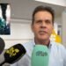 Tras golpes a estructura de alias “Calarcá”, El Espinal completa más de una semana sin sicariatos
