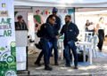 La próxima semana se realizará jornada ambiental con énfasis en reciclaje y economía circular