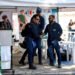 La próxima semana se realizará jornada ambiental con énfasis en reciclaje y economía circular