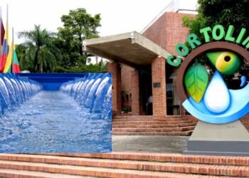 ¡Ojo! Pague a tiempo la Tasa por Uso de Agua y evite intereses