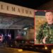 Ejército anuncia ofensiva jurídica para recuperar predios invadidos en Tolemaida tras ocupación ilegal