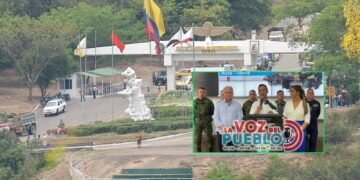“14.000 invasores y mansiones ilegales”: MinDefensa ordena recuperación de predios en Melgar y Tolemaida