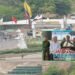 “14.000 invasores y mansiones ilegales”: MinDefensa ordena recuperación de predios en Melgar y Tolemaida