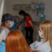 Urgencias en Ibagué continúan con ocupación del 100%, según Secretaría de Salud