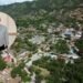 500 familias afectadas por mal estado de vías en zona cafetera de Valle de San Juan