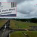Junio marca el despegue de Chaparral: aeropuerto José María Melo tendrá nuevas rutas aéreas