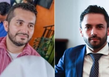 “Camilo Cupitre usó el nombre de TRIBOX para ganarse la confianza de caficultores”: abogado de la empresa trilladora en Ibagué