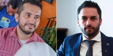 “Camilo Cupitre usó el nombre de TRIBOX para ganarse la confianza de caficultores”: abogado de la empresa trilladora en Ibagué