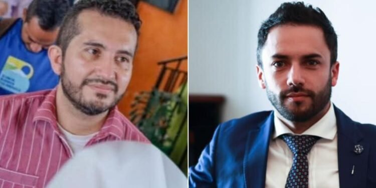 “Camilo Cupitre usó el nombre de TRIBOX para ganarse la confianza de caficultores”: abogado de la empresa trilladora en Ibagué