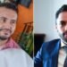 “Camilo Cupitre usó el nombre de TRIBOX para ganarse la confianza de caficultores”: abogado de la empresa trilladora en Ibagué