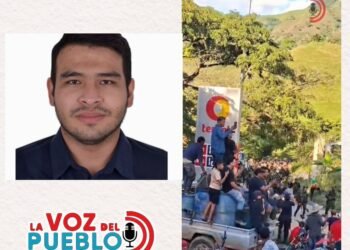 “En Ataco hay miedo, estamos afrontando con las uñas”: personero alerta por presión de grupos ilegales y violencia ligada a minería ilegal
