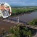 “Estamos alertas”: Purificación vigila ríos por amenaza de minería ilegal en el sur del Tolima