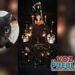 Autoridades alertan presunto sacrificio de un gato en ritual de brujería en El Espinal