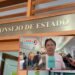 Consejo de Estado estudia demandas que buscan tumbar la curul de Renzo García