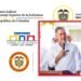 Fiscalía golpea al conservatismo en el Tolima con la investigación de Guillermo Alvira salpicado por presunto desfalco y corrupción electoral