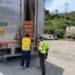 Medios del Tolima convierten al GOAT en agenda informativa y refuerzan la lucha contra el contrabando