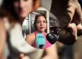 “Día de la Madre es la fecha más violenta del año”: alerta secretaria de la Mujer en el Tolima