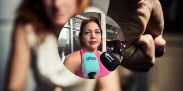 “Día de la Madre es la fecha más violenta del año”: alerta secretaria de la Mujer en el Tolima