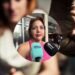“Día de la Madre es la fecha más violenta del año”: alerta secretaria de la Mujer en el Tolima