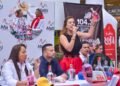 Todo listo para el concurso ´La Cuadra Sanjuanera´ 2026 en Ibagué