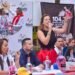 Todo listo para el concurso ´La Cuadra Sanjuanera´ 2026 en Ibagué