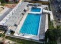 Ibagué será sede del Campeonato Panamericano de Natación 2026