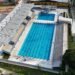 Ibagué será sede del Campeonato Panamericano de Natación 2026