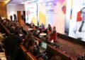 ‘Colombia Unida en Democracia’ reunió a altas cortes, académicos y autoridades para debatir sobre legitimidad y transparencia electoral