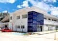 ¡Estrenarán ecógrafo! Rector de la Universidad del Tolima anuncia modernización tecnológica del Hospital Veterinario