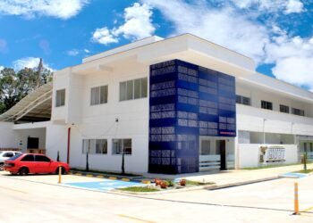 ¡Estrenarán ecógrafo! Rector de la Universidad del Tolima anuncia modernización tecnológica del Hospital Veterinario