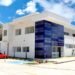 ¡Estrenarán ecógrafo! Rector de la Universidad del Tolima anuncia modernización tecnológica del Hospital Veterinario