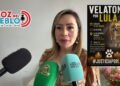 ¡Horror en Honda! Perrita Lula murió tras presunto abuso sexual mientras defendía la vivienda de sus dueños