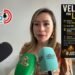 ¡Horror en Honda! Perrita Lula murió tras presunto abuso sexual mientras defendía la vivienda de sus dueños