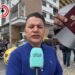 Caos con los pasaportes en el Tolima usuarios llevan esperando más de 15 días por el documento