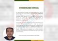 “Celebramos la decisión”: personero de Ataco respaldó cancelación de fiestas por seguridad