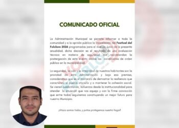 “Celebramos la decisión”: personero de Ataco respaldó cancelación de fiestas por seguridad