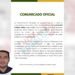 “Celebramos la decisión”: personero de Ataco respaldó cancelación de fiestas por seguridad